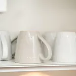 Cozy Centre - Ideal For Long & Contractors - Balcony - Sleeps 4 - Free Wifi Appartement