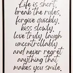 Cozy Centre - Ideal For Long & Contractors - Balcony - Sleeps 4 - Free Wifi Leeds (West Yorkshire)