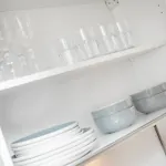 Cozy Centre - Ideal For Long & Contractors - Balcony - Sleeps 4 - Free Wifi *