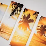 Cozy Centre - Ideal For Long & Contractors - Balcony - Sleeps 4 - Free Wifi * Leeds (West Yorkshire)