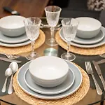 Appartement Cozy Centre - Ideal For Long & Contractors - Balcony - Sleeps 4 - Free Wifi *