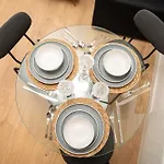 Cozy Centre - Ideal For Long & Contractors - Balcony - Sleeps 4 - Free Wifi * Leeds (West Yorkshire)