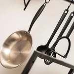 Cozy Centre - Ideal For Long & Contractors - Balcony - Sleeps 4 - Free Wifi * Leeds (West Yorkshire)