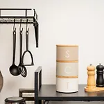 Cozy Centre - Ideal For Long & Contractors - Balcony - Sleeps 4 - Free Wifi