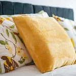 Cozy Centre - Ideal For Long & Contractors - Balcony - Sleeps 4 - Free Wifi *