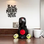 Appartement Cozy Centre - Ideal For Long & Contractors - Balcony - Sleeps 4 - Free Wifi