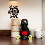 Appartement Cozy Centre - Ideal For Long & Contractors - Balcony - Sleeps 4 - Free Wifi Leeds (West Yorkshire)