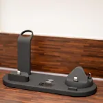 Cozy Centre - Ideal For Long & Contractors - Balcony - Sleeps 4 - Free Wifi Appartement *