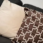 Appartement Cozy Centre - Ideal For Long & Contractors - Balcony - Sleeps 4 - Free Wifi