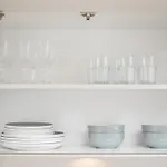 Appartement Cozy Centre - Ideal For Long & Contractors - Balcony - Sleeps 4 - Free Wifi *