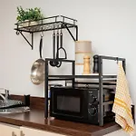 Cozy Centre - Ideal For Long & Contractors - Balcony - Sleeps 4 - Free Wifi *