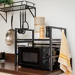 Cozy Centre - Ideal For Long & Contractors - Balcony - Sleeps 4 - Free Wifi Appartement