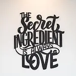 Appartement Cozy Centre - Ideal For Long & Contractors - Balcony - Sleeps 4 - Free Wifi Leeds (West Yorkshire)