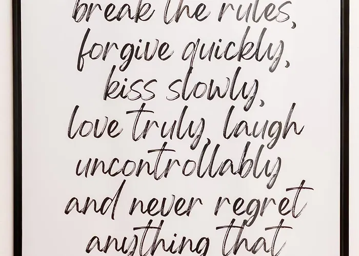 Cozy Centre - Ideal For Long & Contractors - Balcony - Sleeps 3 - Free Wifi Leeds (West Yorkshire)