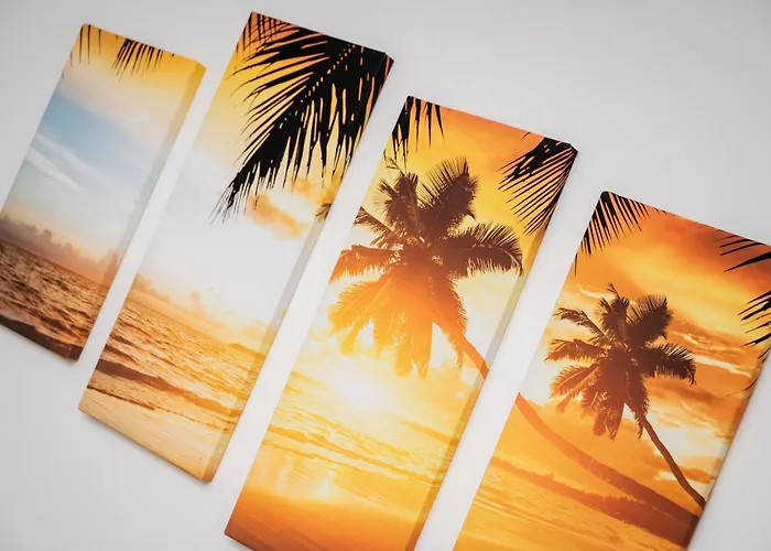 Cozy Centre - Ideal For Long & Contractors - Balcony - Sleeps 3 - Free Wifi * Leeds (West Yorkshire)