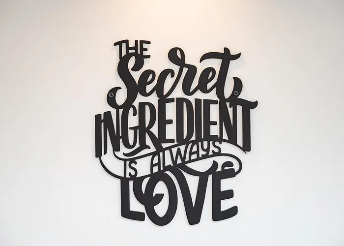 Apartamento Cozy Centre - Ideal For Long & Contractors - Balcony - Sleeps 3 - Free Wifi Leeds (West Yorkshire)